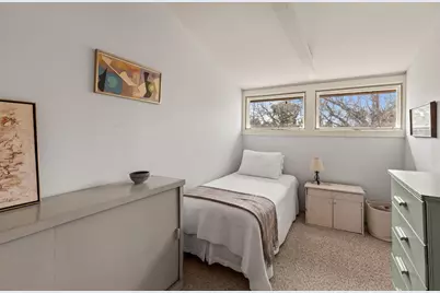 135 Newcomb Hollow Road, Wellfleet, MA 02667 - Photo 27