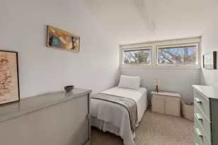 135 Newcomb Hollow Rd, Wellfleet, MA 02667 - Photo 27