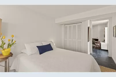 135 Newcomb Hollow Road, Wellfleet, MA 02667 - Photo 9