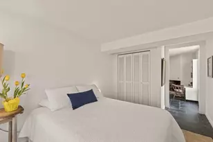 135 Newcomb Hollow Rd, Wellfleet, MA 02667 - Photo 9