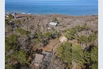 135 Newcomb Hollow Road, Wellfleet, MA 02667 - Photo 43