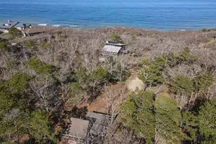 135 Newcomb Hollow Rd, Wellfleet, MA 02667 - Photo 43
