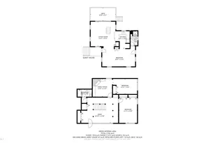 135 Newcomb Hollow Rd, Wellfleet, MA 02667 - Photo 47