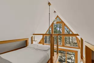 135 Newcomb Hollow Rd, Wellfleet, MA 02667 - Photo 41