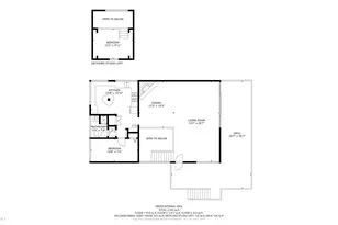 135 Newcomb Hollow Rd, Wellfleet, MA 02667 - Photo 45