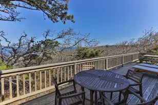 135 Newcomb Hollow Rd, Wellfleet, MA 02667 - Photo 17