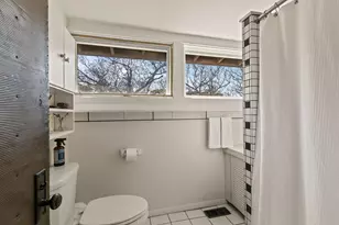 135 Newcomb Hollow Rd, Wellfleet, MA 02667 - Photo 29