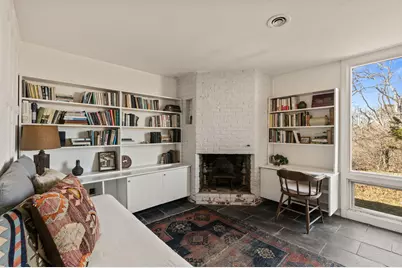 135 Newcomb Hollow Road, Wellfleet, MA 02667 - Photo 5