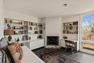 135 Newcomb Hollow Rd, Wellfleet, MA 02667 - Photo 5