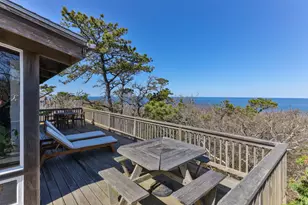 135 Newcomb Hollow Rd, Wellfleet, MA 02667 - Photo 19