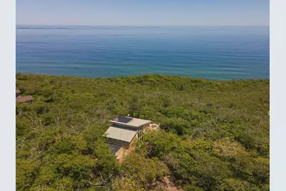 135 Newcomb Hollow Road, Wellfleet, MA 02667 - Photo 31