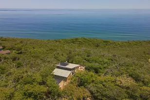 135 Newcomb Hollow Rd, Wellfleet, MA 02667 - Photo 31