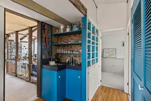 135 Newcomb Hollow Rd, Wellfleet, MA 02667 - Photo 25