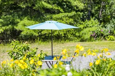 410 Blueberry Pond Drive, Brewster, MA 02631 - Photo 43