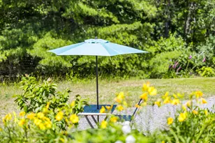 410 Blueberry Pond Dr, Brewster, MA 02631 - Photo 43