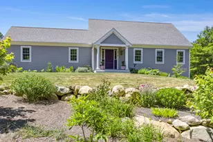 410 Blueberry Pond Dr, Brewster, MA 02631 - Photo 5