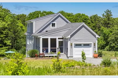 410 Blueberry Pond Drive, Brewster, MA 02631 - Photo 47