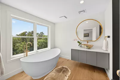 410 Blueberry Pond Drive, Brewster, MA 02631 - Photo 29