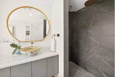 410 Blueberry Pond Drive, Brewster, MA 02631 - Photo 31