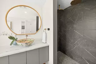 410 Blueberry Pond Dr, Brewster, MA 02631 - Photo 31