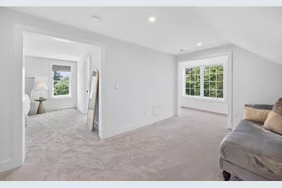 410 Blueberry Pond Drive, Brewster, MA 02631 - Photo 35