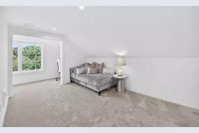 410 Blueberry Pond Drive, Brewster, MA 02631 - Photo 33