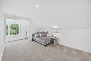 410 Blueberry Pond Dr, Brewster, MA 02631 - Photo 33