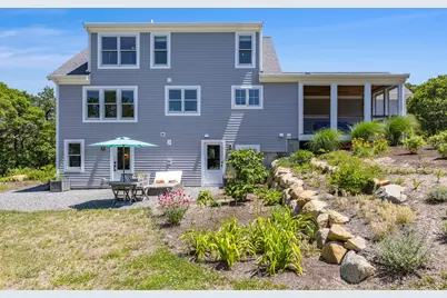 410 Blueberry Pond Drive, Brewster, MA 02631 - Photo 3