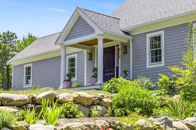 410 Blueberry Pond Drive, Brewster, MA 02631 - Photo 45