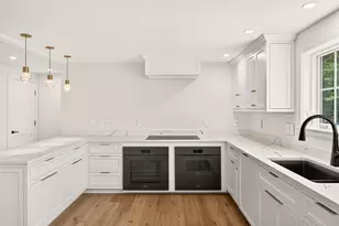 410 Blueberry Pond Dr, Brewster, MA 02631 - Photo 11