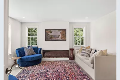 410 Blueberry Pond Drive, Brewster, MA 02631 - Photo 19