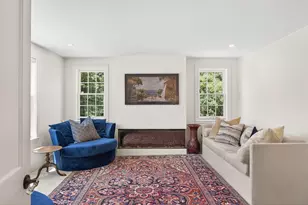 410 Blueberry Pond Dr, Brewster, MA 02631 - Photo 19