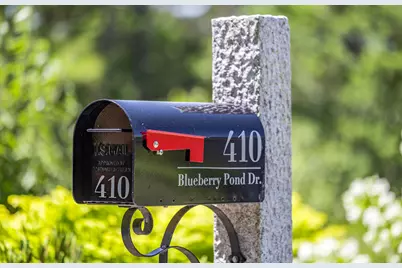 410 Blueberry Pond Drive, Brewster, MA 02631 - Photo 49