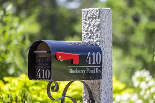 410 Blueberry Pond Dr, Brewster, MA 02631 - Photo 49