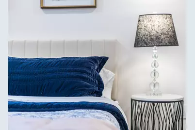 410 Blueberry Pond Drive, Brewster, MA 02631 - Photo 41