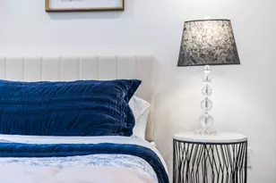 410 Blueberry Pond Dr, Brewster, MA 02631 - Photo 41