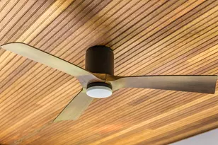 410 Blueberry Pond Dr, Brewster, MA 02631 - Photo 17