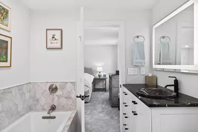 410 Blueberry Pond Drive, Brewster, MA 02631 - Photo 23