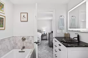 410 Blueberry Pond Dr, Brewster, MA 02631 - Photo 23