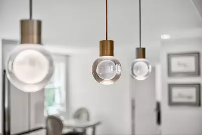 410 Blueberry Pond Drive, Brewster, MA 02631 - Photo 13