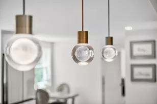 410 Blueberry Pond Dr, Brewster, MA 02631 - Photo 13