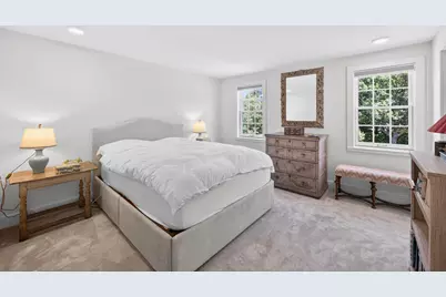 410 Blueberry Pond Drive, Brewster, MA 02631 - Photo 21