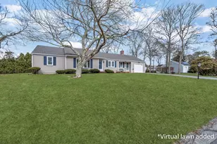 117 Elijah Childs Ln, Barnstable, MA 02632 - Photo 45