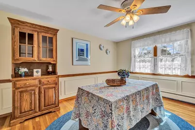 117 Elijah Childs Lane, Barnstable, MA 02632 - Photo 7