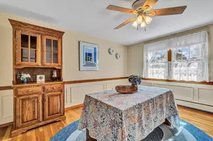 117 Elijah Childs Ln, Barnstable, MA 02632 - Photo 7