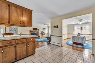 117 Elijah Childs Ln, Barnstable, MA 02632 - Photo 11