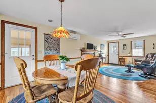 117 Elijah Childs Ln, Barnstable, MA 02632 - Photo 19