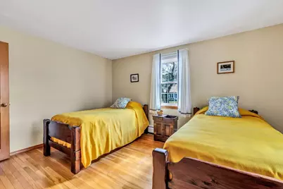 117 Elijah Childs Lane, Barnstable, MA 02632 - Photo 37