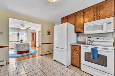 117 Elijah Childs Lane, Barnstable, MA 02632 - Photo 13