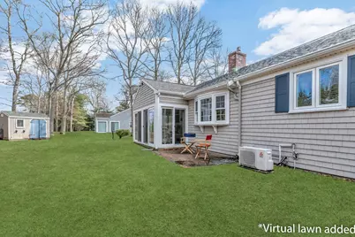 117 Elijah Childs Lane, Barnstable, MA 02632 - Photo 51